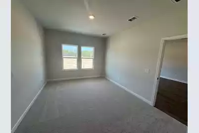 5051 Blackberry Lane Lane, Ravenel, SC 29470 - Photo 10