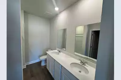 5051 Blackberry Lane Lane, Ravenel, SC 29470 - Photo 12