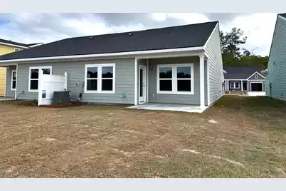 5051 Blackberry Lane, Ravenel, SC 29470 - Photo 22