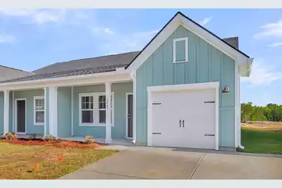 5047 Blackberry Lane, Ravenel, SC 29470 - Photo 10