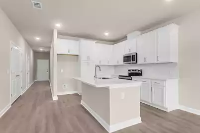 5047 Blackberry Lane, Ravenel, SC 29470 - Photo 2