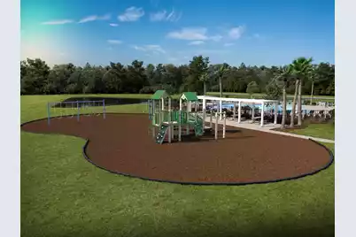 5047 Blackberry Lane, Ravenel, SC 29470 - Photo 16