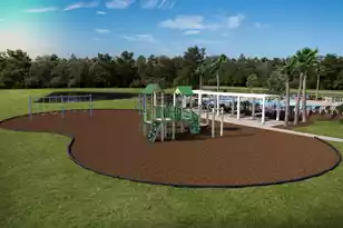 5047 Blackberry Ln, Ravenel, SC 29470 - Photo 16