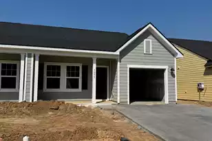 5047 Blackberry Ln, Ravenel, SC 29470 - Photo 4