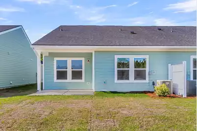 5047 Blackberry Lane, Ravenel, SC 29470 - Photo 16