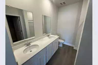 5047 Blackberry Lane, Ravenel, SC 29470 - Photo 8