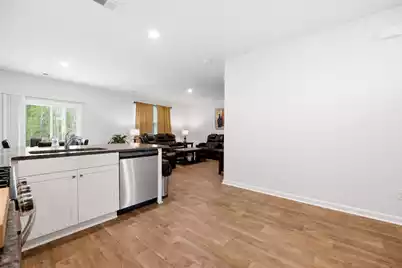 315 Mincy Street, Moncks Corner, SC 29461 - Photo 8