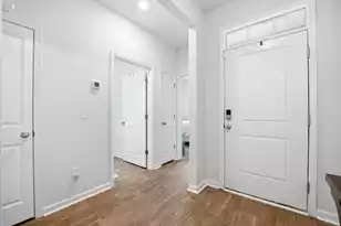 315 Mincy St, Moncks Corner, SC 29461 - Photo 6