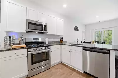 315 Mincy Street, Moncks Corner, SC 29461 - Photo 10