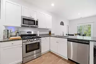 315 Mincy St, Moncks Corner, SC 29461 - Photo 10