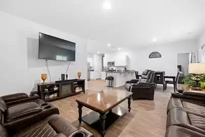 315 Mincy Street, Moncks Corner, SC 29461 - Photo 16