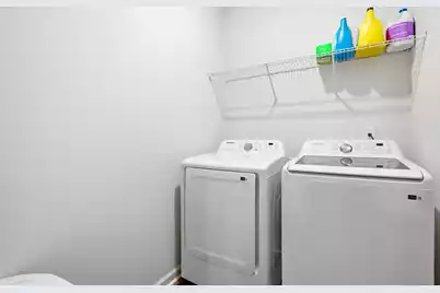 315 Mincy Street, Moncks Corner, SC 29461 - Photo 12