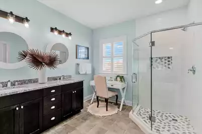 1876 Village Crossing Drive, Charleston, SC 29492 - Photo 34