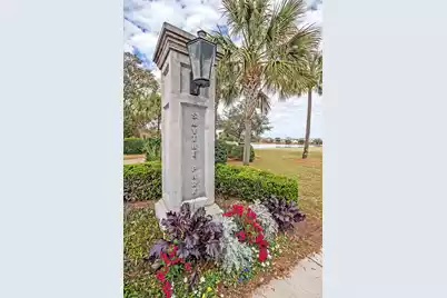 1876 Village Crossing Drive, Charleston, SC 29492 - Photo 50