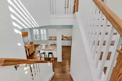 1876 Village Crossing Drive, Charleston, SC 29492 - Photo 28