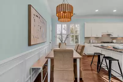 1876 Village Crossing Drive, Charleston, SC 29492 - Photo 20