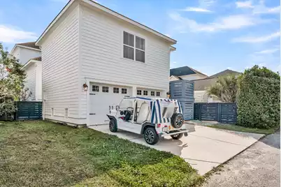 1876 Village Crossing Drive, Charleston, SC 29492 - Photo 48