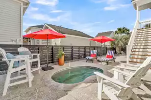 1876 Village Crossing Dr, Charleston, SC 29492 - Photo 42