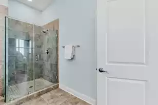 1876 Village Crossing Dr, Charleston, SC 29492 - Photo 28