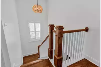 1876 Village Crossing Drive, Charleston, SC 29492 - Photo 38