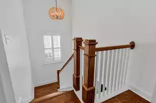 1876 Village Crossing Dr, Charleston, SC 29492 - Photo 38