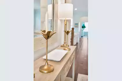 1876 Village Crossing Drive, Charleston, SC 29492 - Photo 8