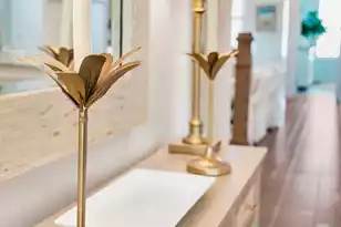 1876 Village Crossing Dr, Charleston, SC 29492 - Photo 8