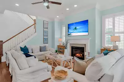 1876 Village Crossing Drive, Charleston, SC 29492 - Photo 14