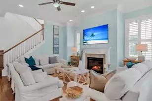 1876 Village Crossing Dr, Charleston, SC 29492 - Photo 14