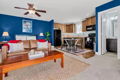 1876 Village Crossing Drive, Charleston, SC 29492 - Photo 44