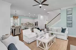 1876 Village Crossing Dr, Charleston, SC 29492 - Photo 22