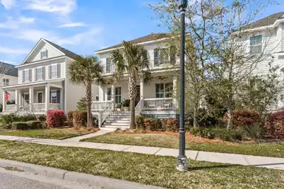 1876 Village Crossing Drive, Charleston, SC 29492 - Photo 58