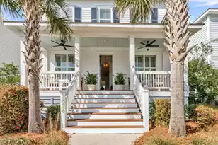 1876 Village Crossing Dr, Charleston, SC 29492 - Photo 4