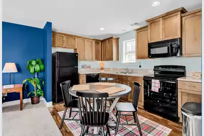 1876 Village Crossing Drive, Charleston, SC 29492 - Photo 46