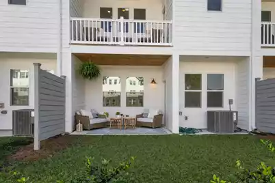 9414 Sun Fountain Drive Drive, Summerville, SC 29485 - Photo 24