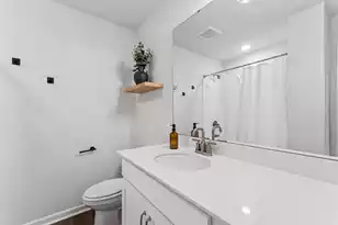 9414 Sun Fountain Dr Dr, Summerville, SC 29485 - Photo 22