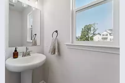 9414 Sun Fountain Drive Drive, Summerville, SC 29485 - Photo 12