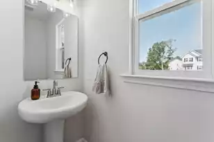 9414 Sun Fountain Dr Dr, Summerville, SC 29485 - Photo 12