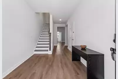 9414 Sun Fountain Drive Drive, Summerville, SC 29485 - Photo 2