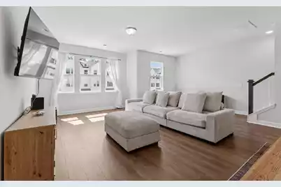 9414 Sun Fountain Drive Drive, Summerville, SC 29485 - Photo 10