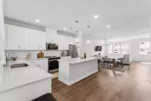 9414 Sun Fountain Dr Dr, Summerville, SC 29485 - Photo 8