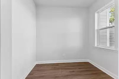 9414 Sun Fountain Drive Drive, Summerville, SC 29485 - Photo 6