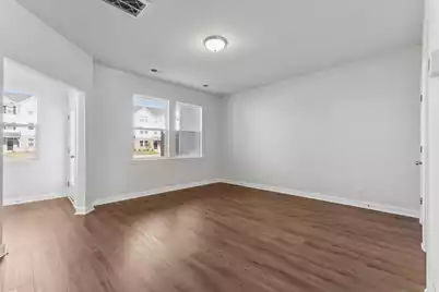 9414 Sun Fountain Drive Drive, Summerville, SC 29485 - Photo 4