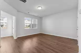 9414 Sun Fountain Dr Dr, Summerville, SC 29485 - Photo 4