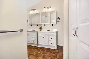 3282 Francis Marion Blvd, Summerton, SC 29148 - Photo 88