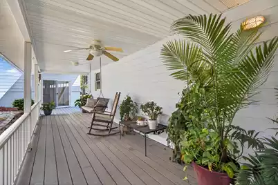 3282 Francis Marion Boulevard, Summerton, SC 29148 - Photo 16