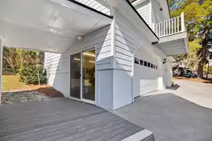 3282 Francis Marion Blvd, Summerton, SC 29148 - Photo 116