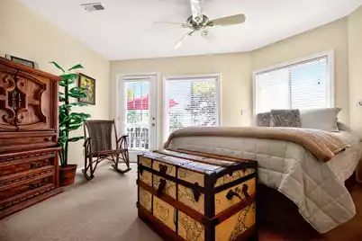 3282 Francis Marion Boulevard, Summerton, SC 29148 - Photo 100