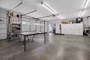 3282 Francis Marion Blvd, Summerton, SC 29148 - Photo 120