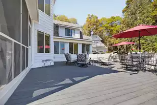 3282 Francis Marion Blvd, Summerton, SC 29148 - Photo 40